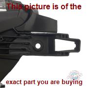 Part photo 4