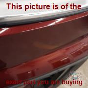 Part photo 4