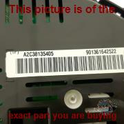 Part photo 4