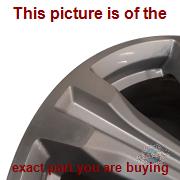 Part photo 4