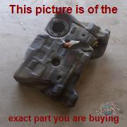 Part photo 4