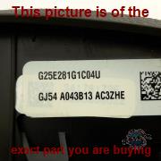 Part photo 4