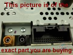 Part photo 4