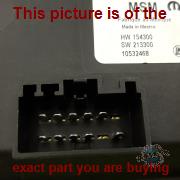 Part photo 4