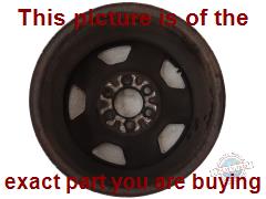 Part photo 4