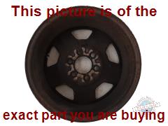 Part photo 4