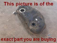 Part photo 4