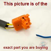 Part photo 4