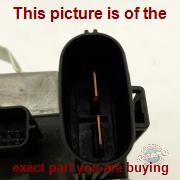 Part photo 4