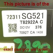 Part photo 4