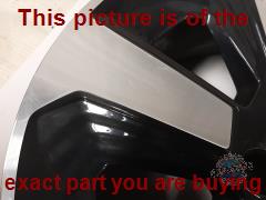 Part photo 4