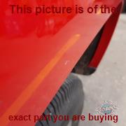 Part photo 4
