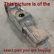 Part photo 4