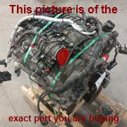 Part photo 4