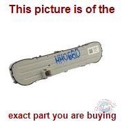Part photo 4