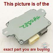 Part photo 4