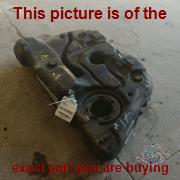 Part photo 4