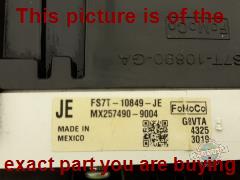 Part photo 4