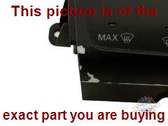 Part photo 4