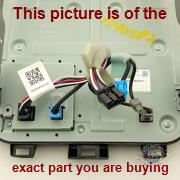 Part photo 4