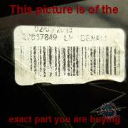 Part photo 4