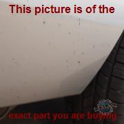 Part photo 4