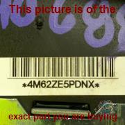 Part photo 4