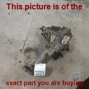 Part photo 4