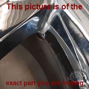 Part photo 4