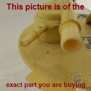 Part photo 4