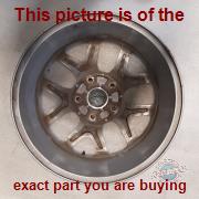 Part photo 4