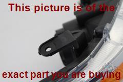 Part photo 4