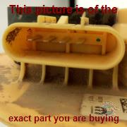 Part photo 4