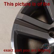 Part photo 4