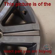Part photo 4