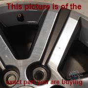 Part photo 4