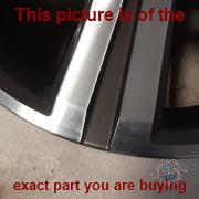 Part photo 4