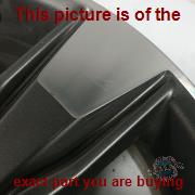 Part photo 4