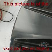 Part photo 4