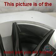 Part photo 4