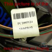 Part photo 4