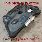 Part photo 4