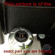 Part photo 4