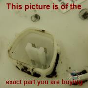 Part photo 4