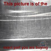 Part photo 4