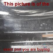 Part photo 4