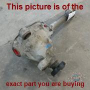 Part photo 4