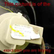 Part photo 4
