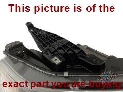 Part photo 4