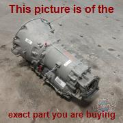 Part photo 4